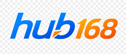 hub168